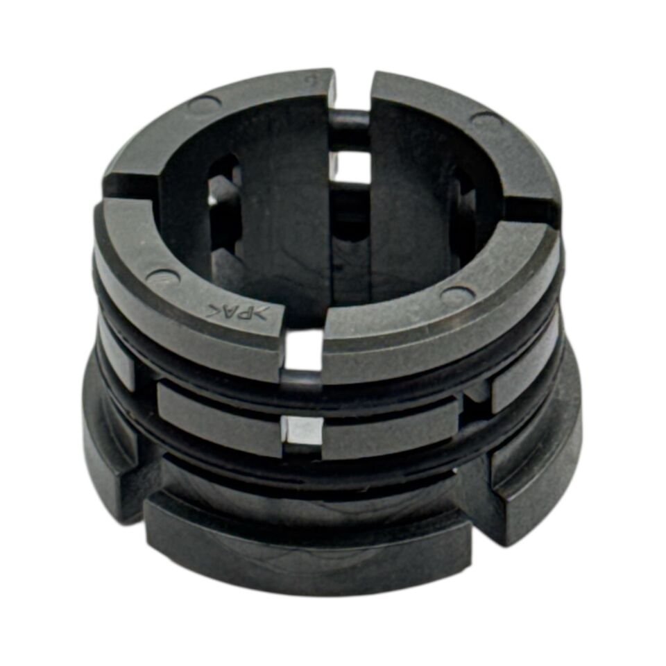 Hyundaı Burç Tıkırtı Direksiyon İ30 07-11/Ceed 07-11