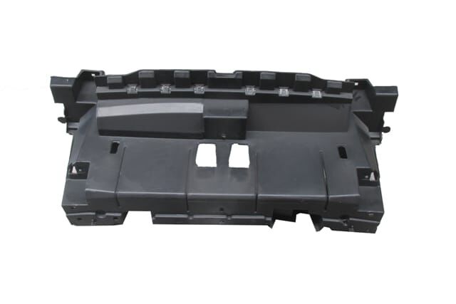 TOYOTA PROACE CITY- 21/24; ÖN PANJUR İÇ GÖVDE