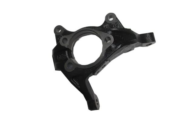 TOYOTA COROLLA- E210- 19/25; ÖN AKS TAŞIYICI SOL