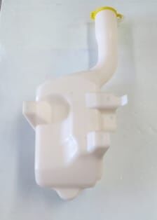 CHRYSLER 300C- 05/11; ÖN CAM SU BİDONU/DEPOSU (BFN)