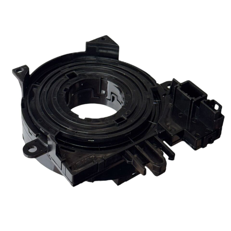 Nıssan Zemberek Aırbag Qashqai 14-21/X-traıl 14-17