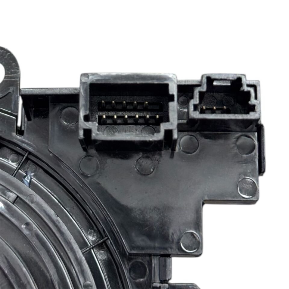 Nıssan Zemberek Aırbag Qashqai 14-21/X-traıl 14-17