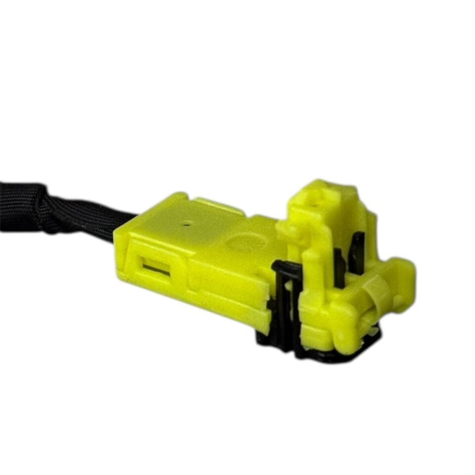 Nıssan Zemberek Aırbag Qashqai 14-21/X-traıl 14-17