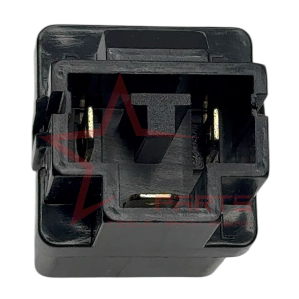 1994-2001 Toyota RAV4 Sinyal Flaşörü 81980-12070