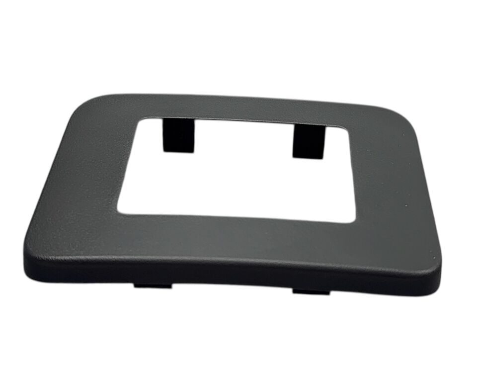 Mg Kapak Yuva Radar Hs 1,5 22-24 Ön