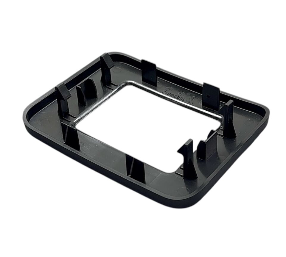 Mg Kapak Yuva Radar Hs 1,5 22-24 Ön