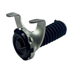 Mıtsubıshı Vakum Şanzıman L200 4x4 02-06/Pajero 4x4 99-05