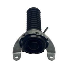 Mıtsubıshı Vakum Şanzıman L200 4x4 02-06/Pajero 4x4 99-05