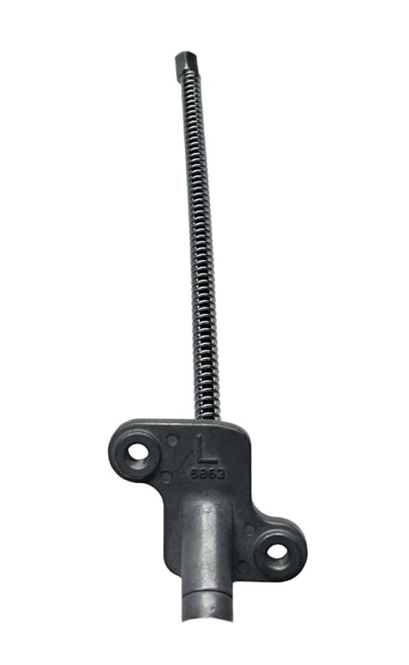 Honda Tel Fren El Cıvıc 01-05 Arka Sol (Kampana Tip)