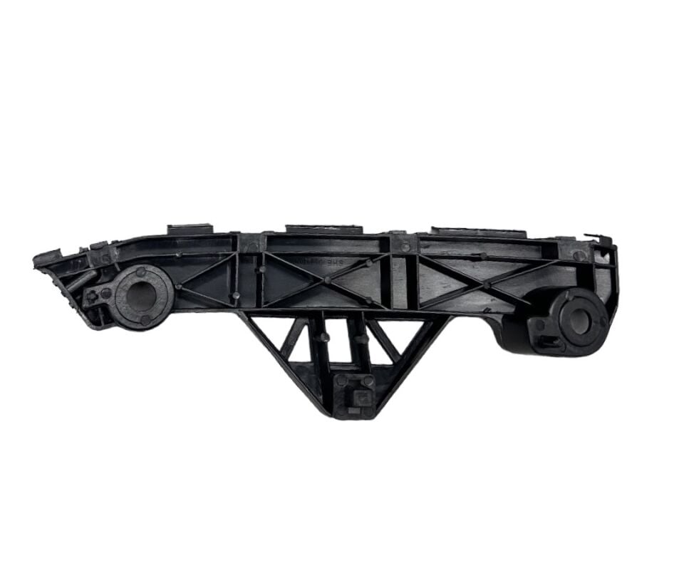 Mazda Braket Tampon Mazda 3 09-12 Ön Sol