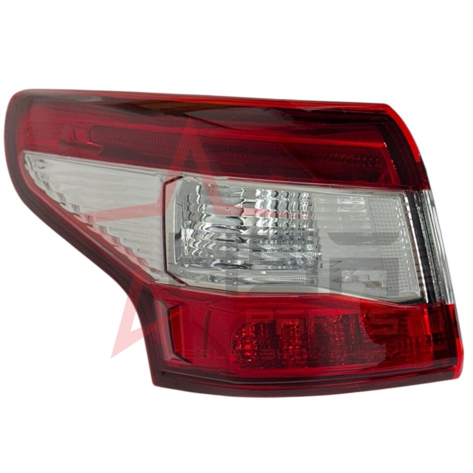Nissan Qashqai Sol Dış Stop 2014-2016 (26555-4EA0A)