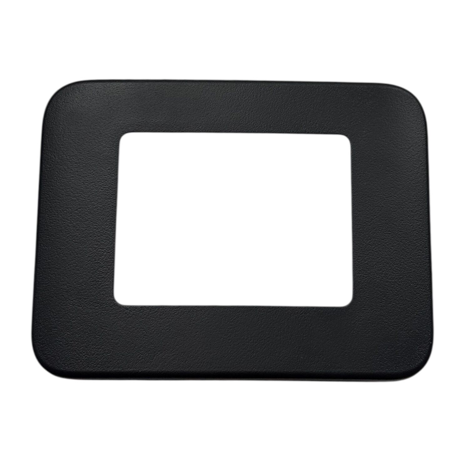 Mg Kapak Yuva Radar Hs 1,5 22-24 Ön