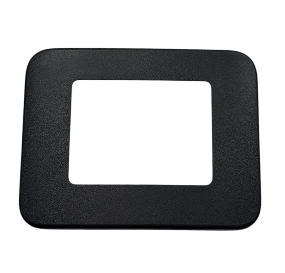 Mg Kapak Yuva Radar Hs 1,5 22-24 Ön