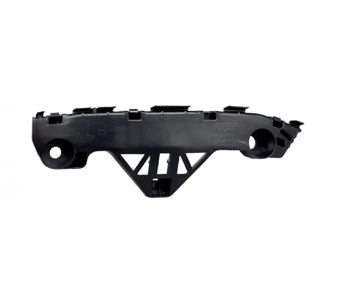 Mazda Braket Tampon Mazda 3 09-12 Ön Sol