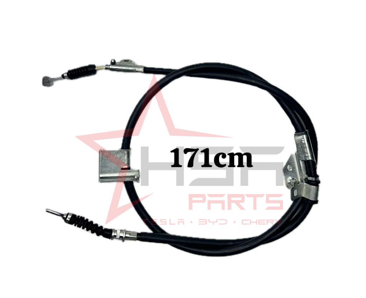 Nissan Maxima A32 Sağ Arka El Fren Teli 1996-2004 (36530-31U00)