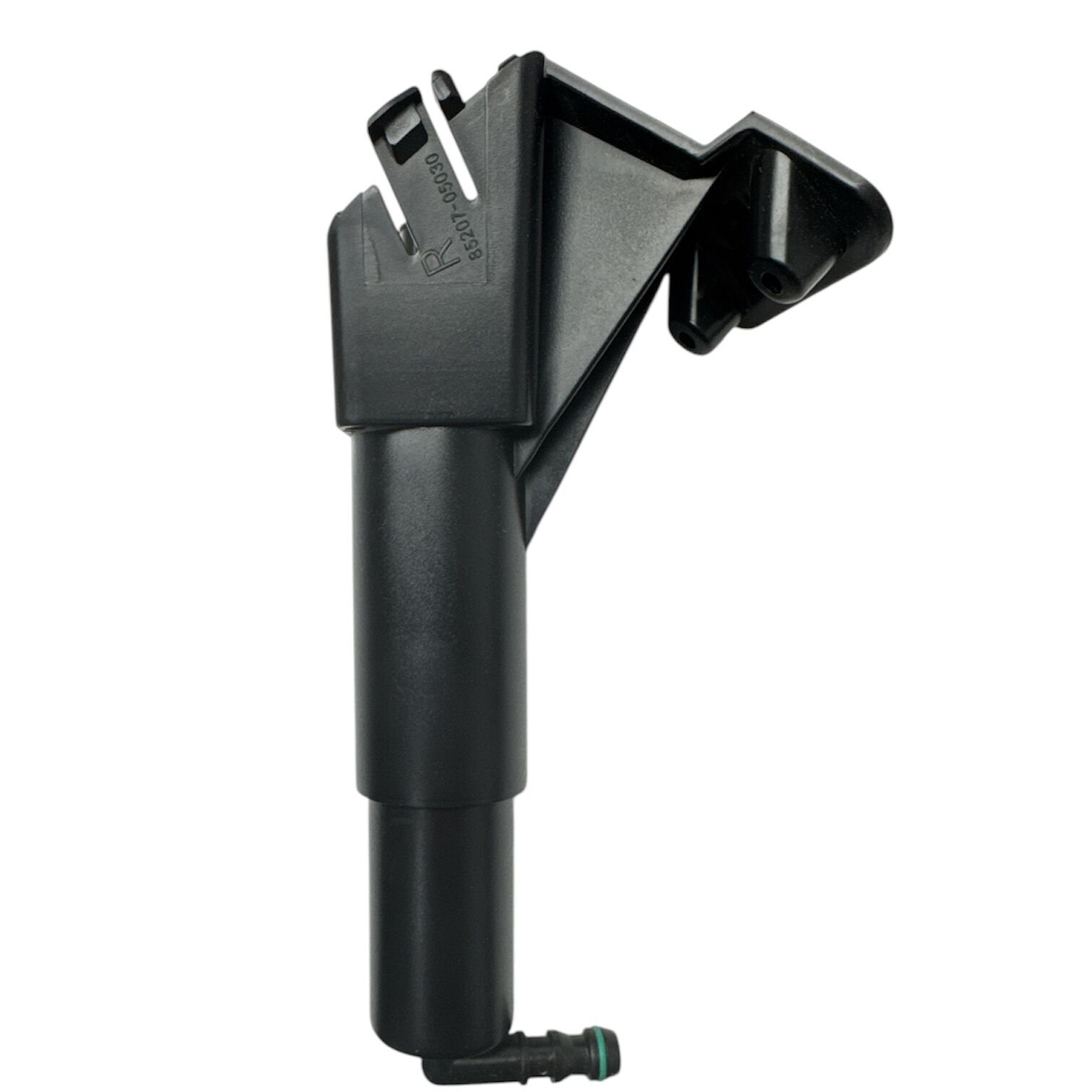 Toyota Motor Far Yıkama Avensis 08-11 Sağ