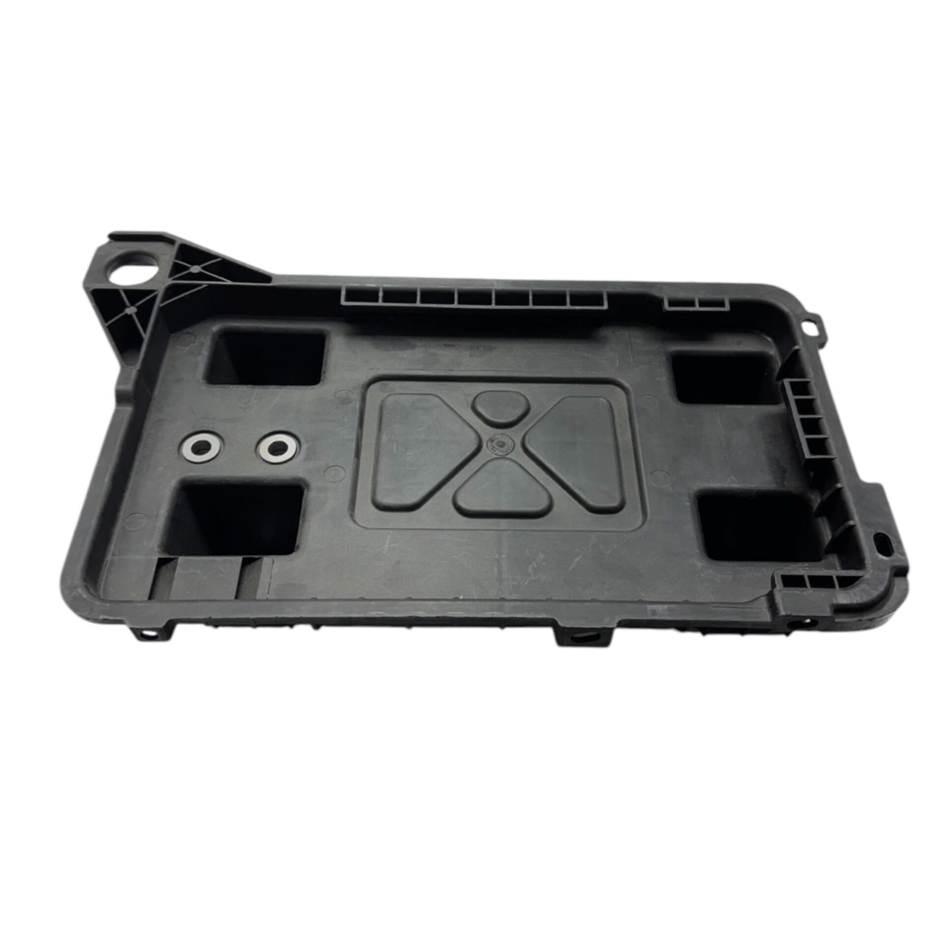 Mg Kapak Akü Hs 1,5 22-24 (Alt)