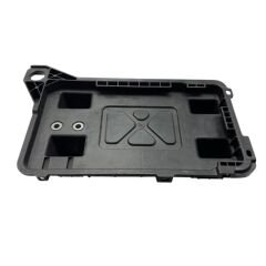 Mg Kapak Akü Hs 1,5 22-24 (Alt)