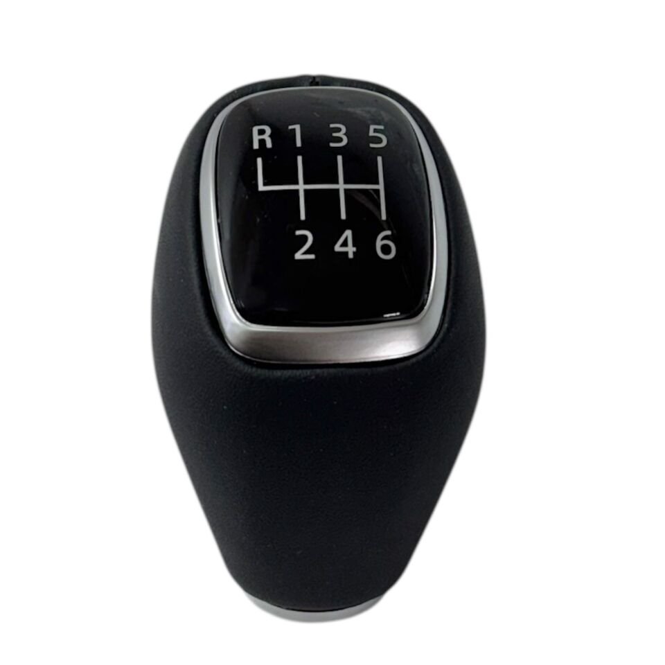 Hyundaı Topuz Vites İ30 16-19/Elantra 17-19/Tucson 15-19 (Manuel/6 İleri)