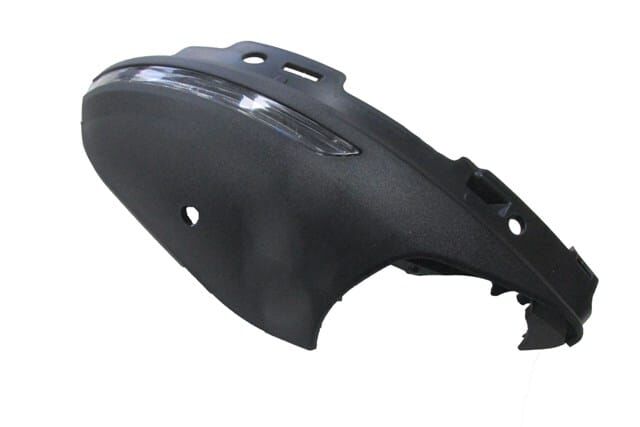 RENAULT MEGANE- 4- SD- 16/20; KAPI AYNA SİNYALİ SAĞ (LEDLİ) (KAPAKLI)