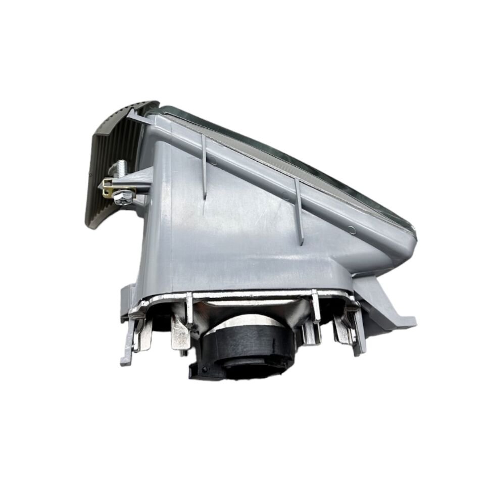 Nıssan Lamba Sis Primera 96-99 Sağ