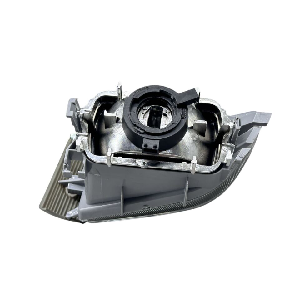 Nıssan Lamba Sis Primera 96-99 Sağ