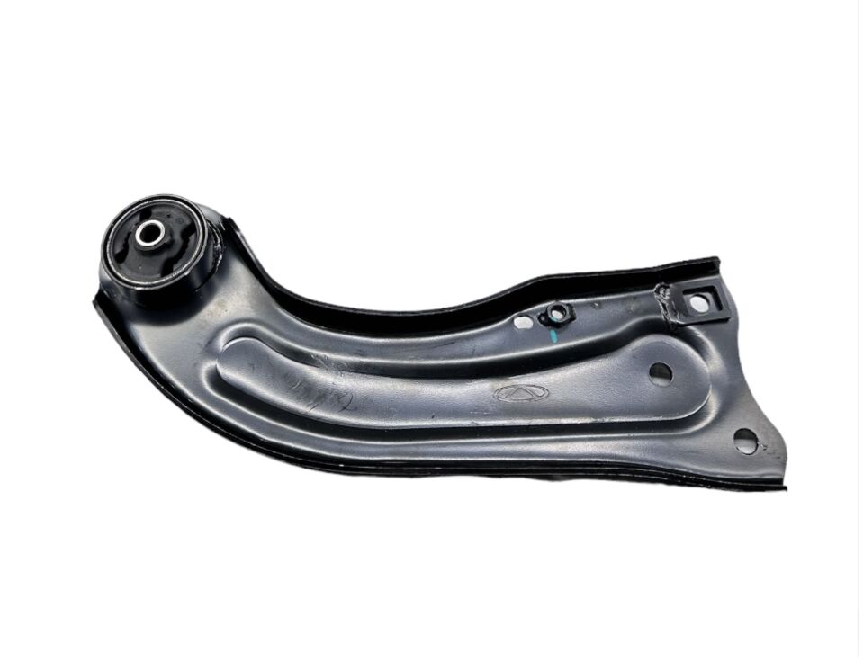 Chery Çubuk Denge Tiggo 7 Pro/Tiggo 8 Pro/Omoda 5 22-24sağ (Üst)