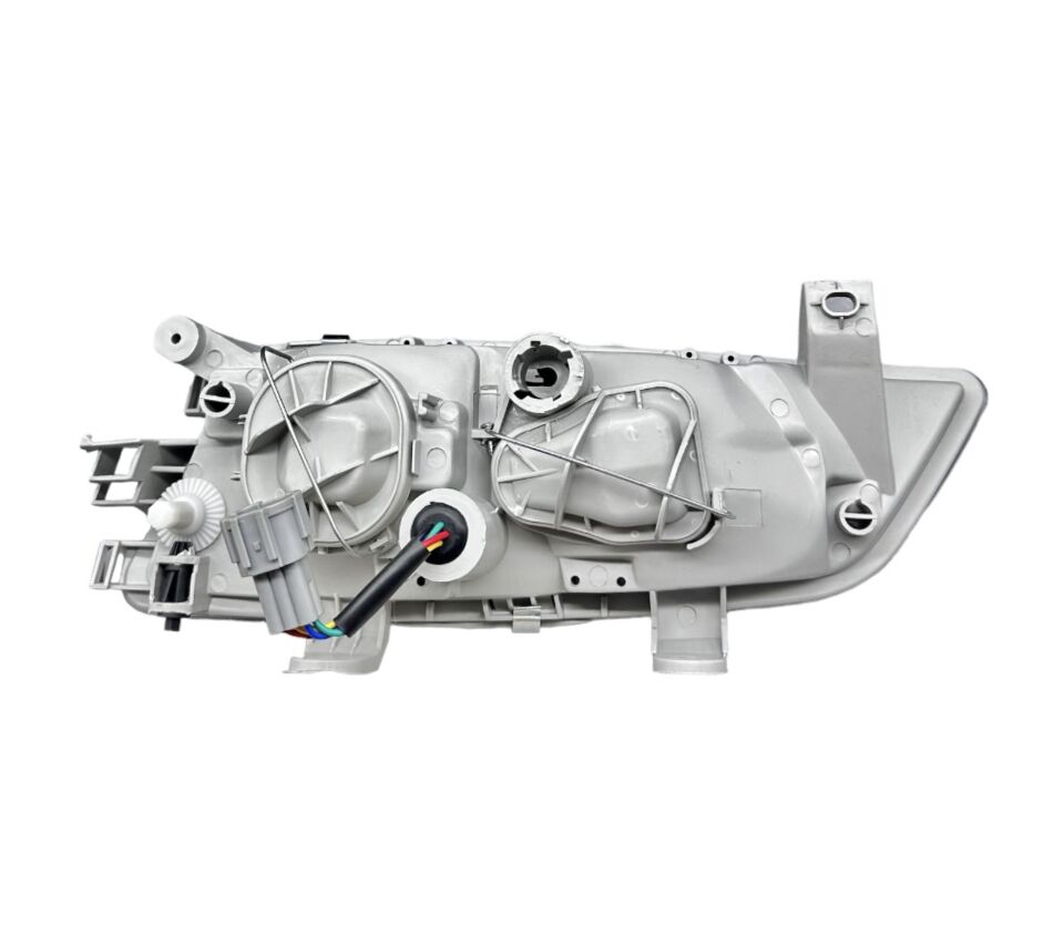 Nıssan Far Prımera 96-99 Sağ (Manuel)