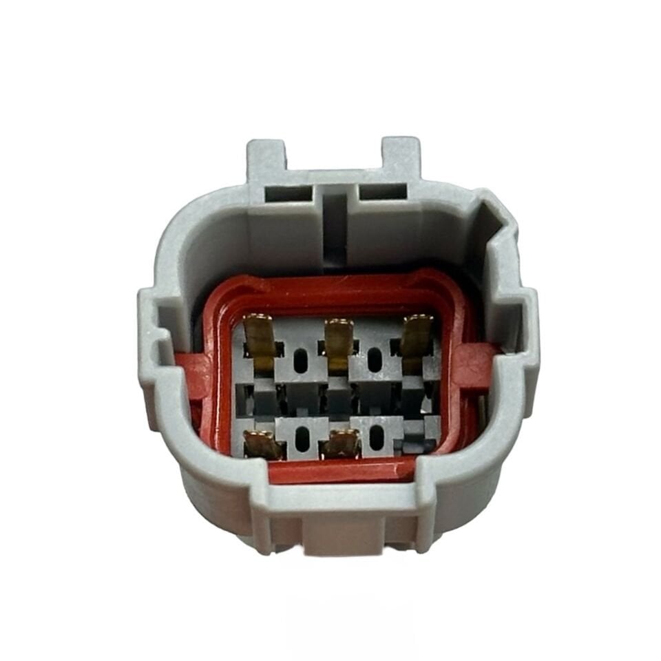 Nıssan Far Prımera 96-99 Sağ (Manuel)