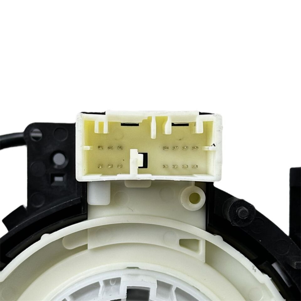 Nıssan Zemberek Aırbag Qashqai 10-14