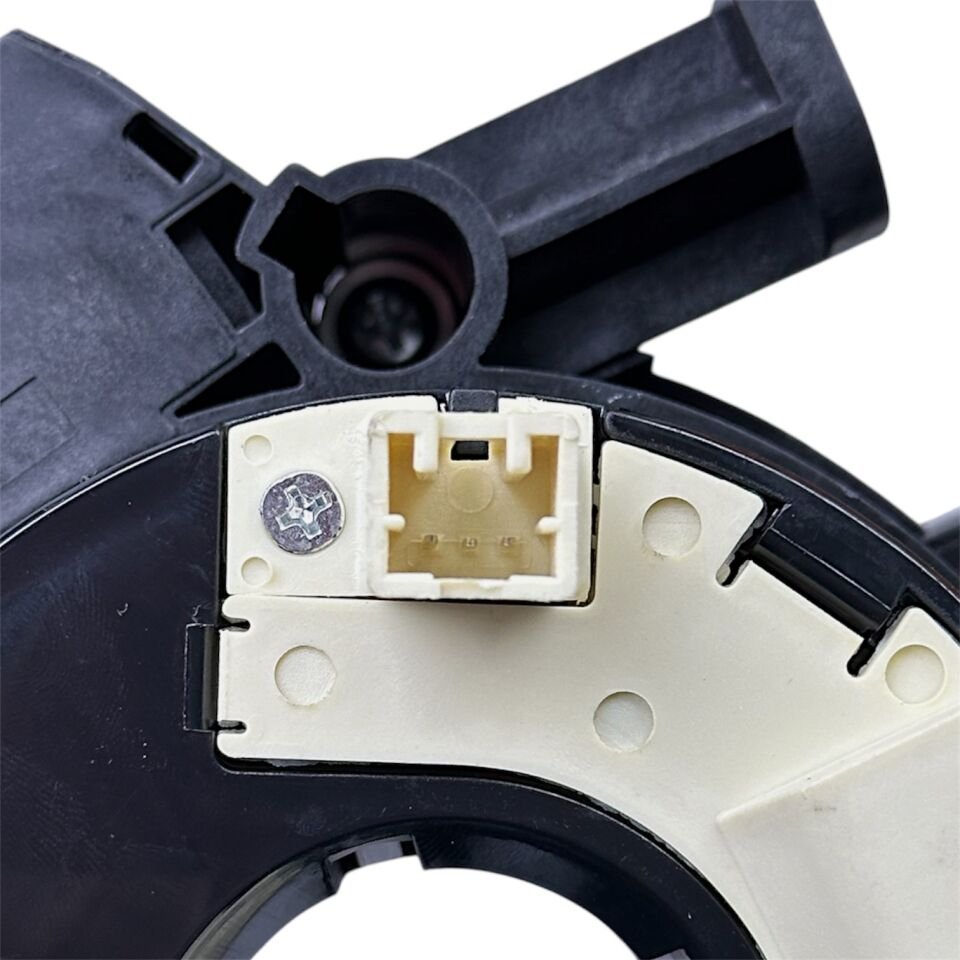 Nıssan Zemberek Aırbag Qashqai 10-14