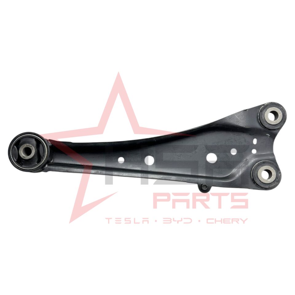 2006-2011 Toyota RAV4 Sol Arka Denge Çubuğu 48780-42010