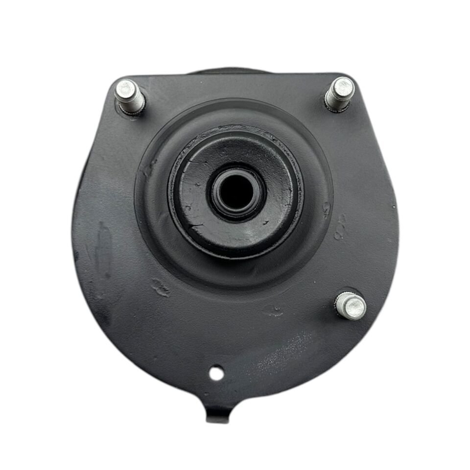 Mazda Takoz Amortisör 323 96-98 Arka Sağ