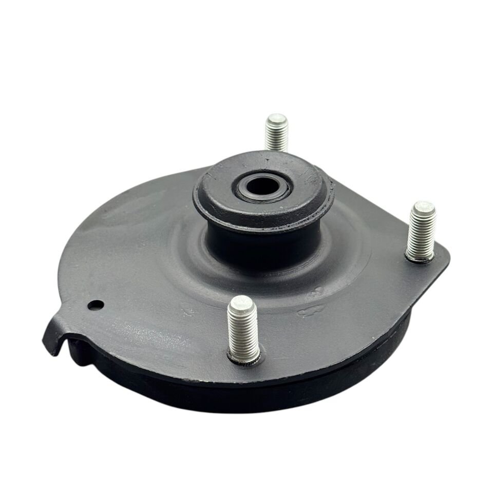 Mazda Takoz Amortisör 323 96-98 Arka Sağ