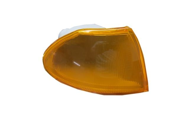 OPEL ASTRA- F- SD/HB- 92/94; ÖN SİNYAL SAĞ SARI