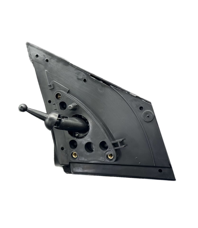 Hyundaı Ayna Dikiz Accent Blue 11-17 Sağ (Manuel Beyaz)