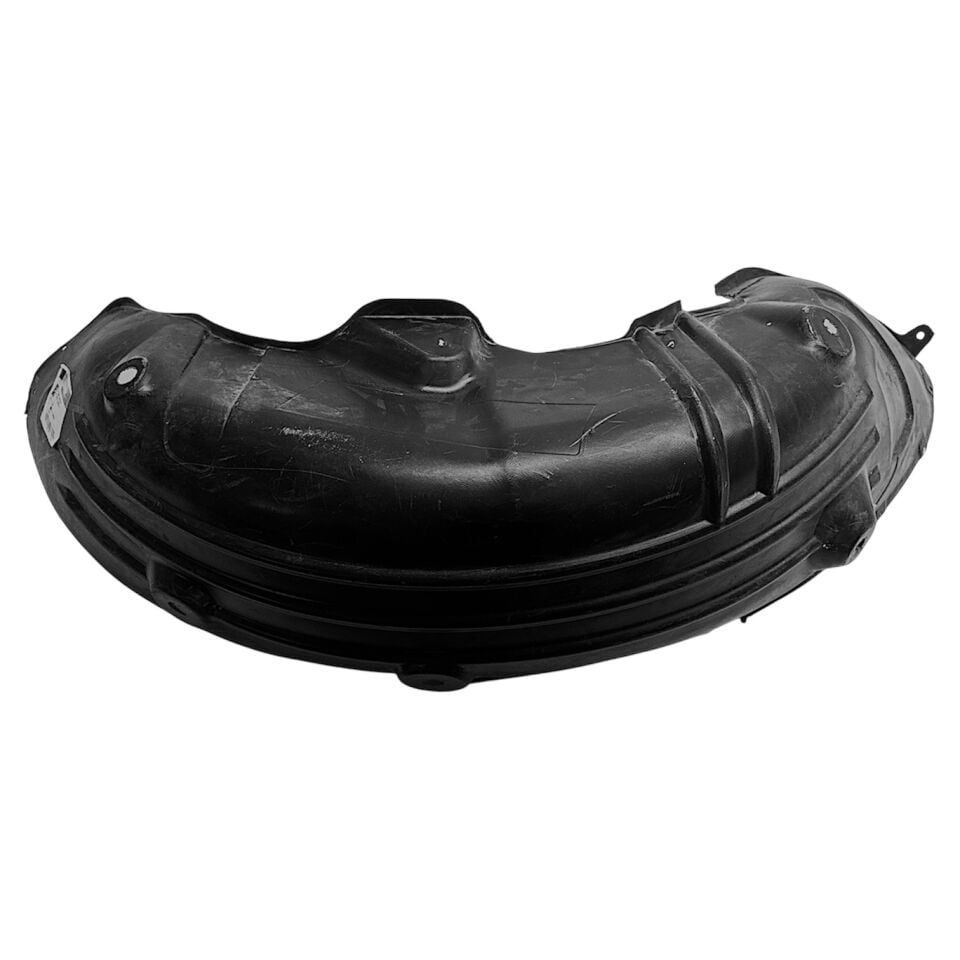 Hyundaı Davlumbaz Çamurluk Santafe 13-15 Arka Sol