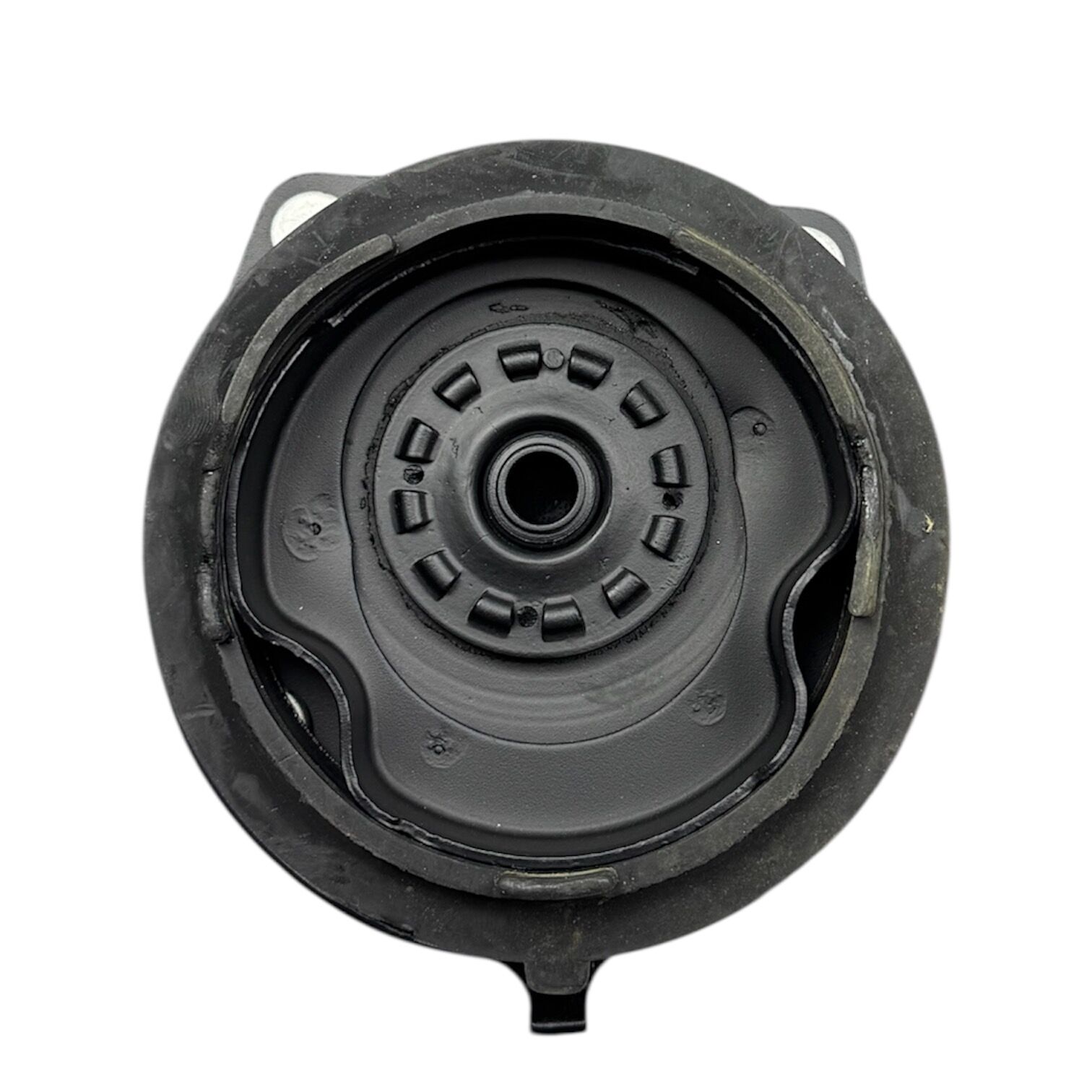 Mazda Takoz Amortisör 323 96-98 Arka Sağ