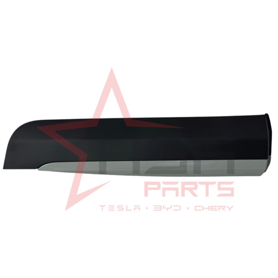 2021-2023 MG ZS EV Sol Arka Kapı Bandı 10252396