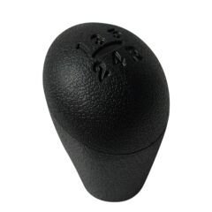 Hyundaı Topuz Vites Accent 95-00/H100 94-05/Starex 98-05/ H100 Kmyt 97-04