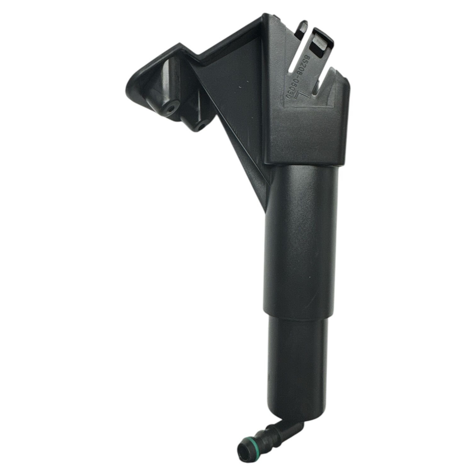 Toyota Motor Far Yıkama Avensis 08-11 Sol