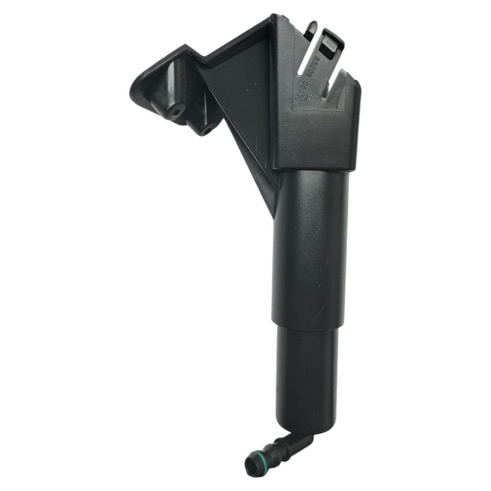 Toyota Motor Far Yıkama Avensis 08-11 Sol