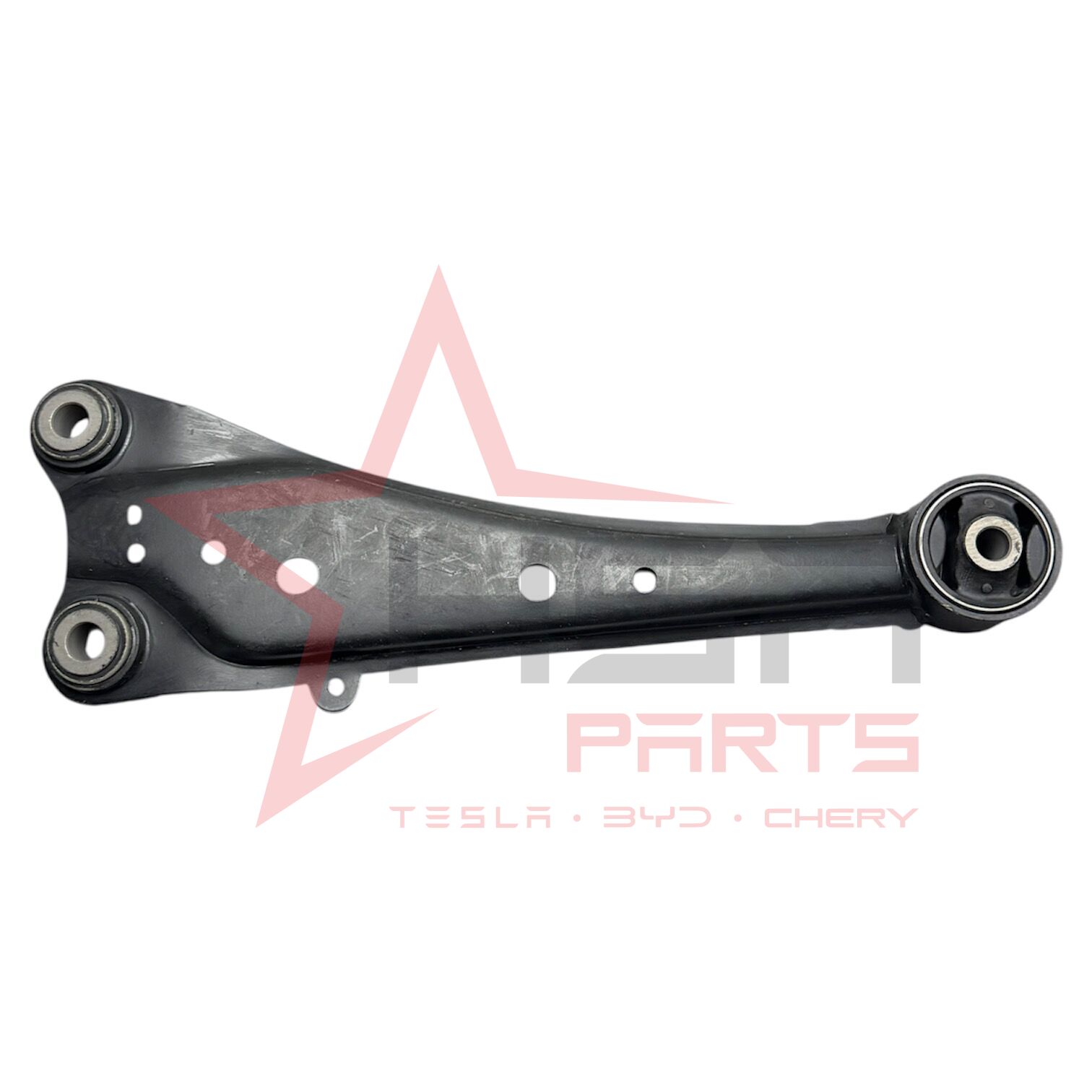 2006-2011 Toyota RAV4 Sol Arka Denge Çubuğu 48780-42010