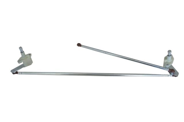 MITSUBISHI CANTER- FUSO- 06/12; SİLGİ MANEVRA KOLU