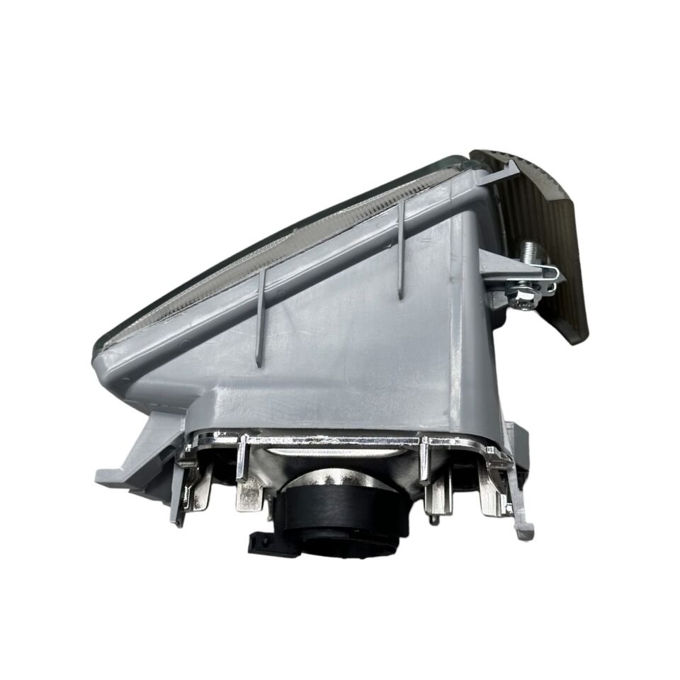 Nıssan Lamba Sis Primera 96-99 Sol