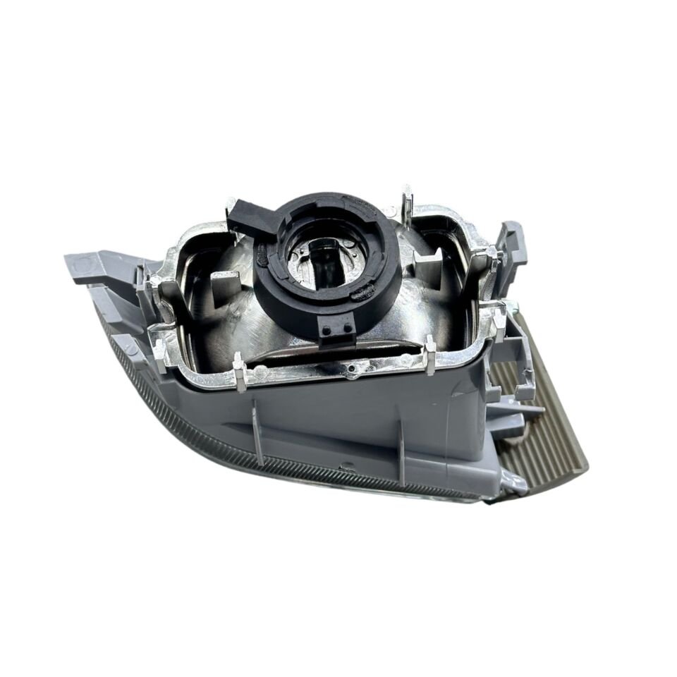 Nıssan Lamba Sis Primera 96-99 Sol