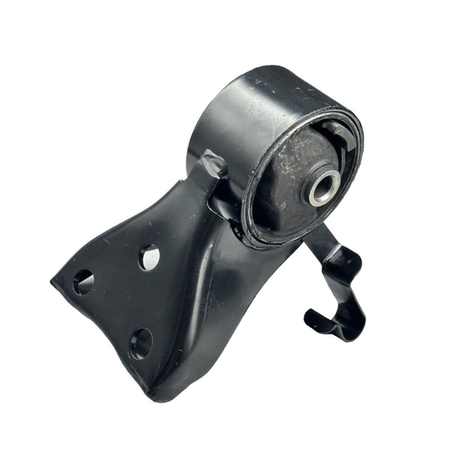 Mazda Takoz Motor 323 95-98 Arka