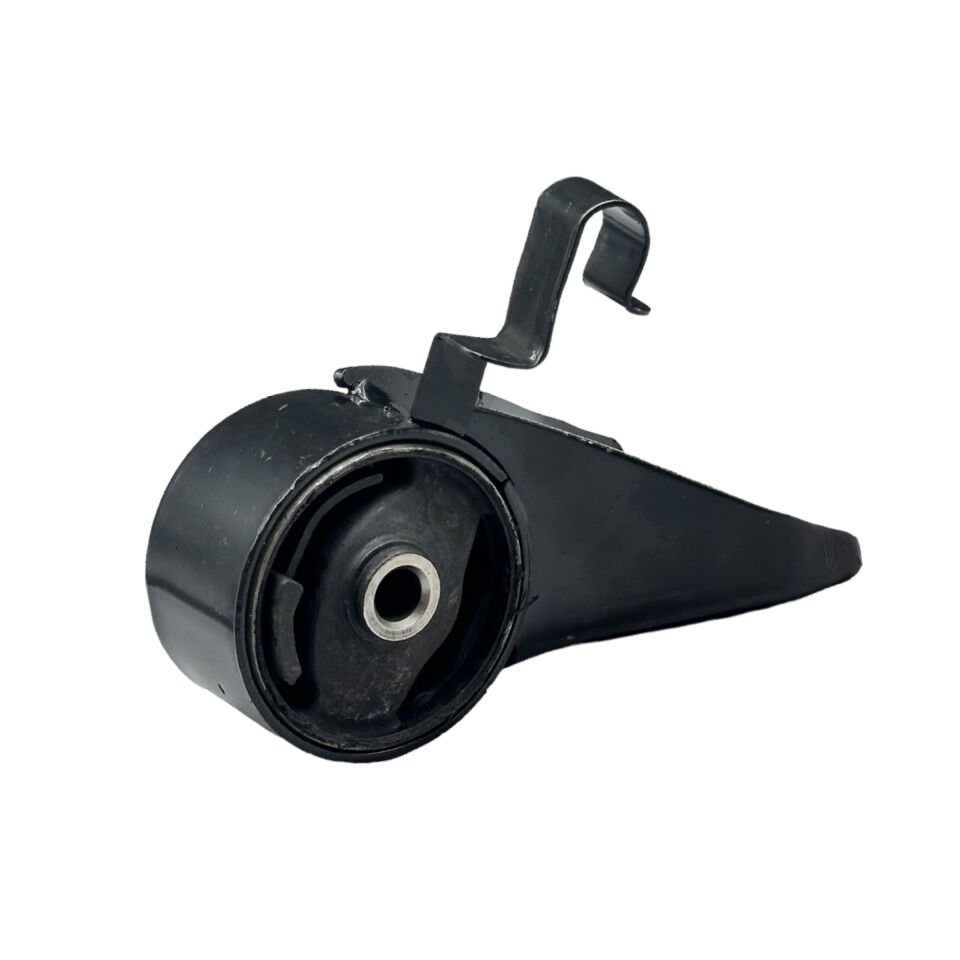 Mazda Takoz Motor 323 95-98 Arka