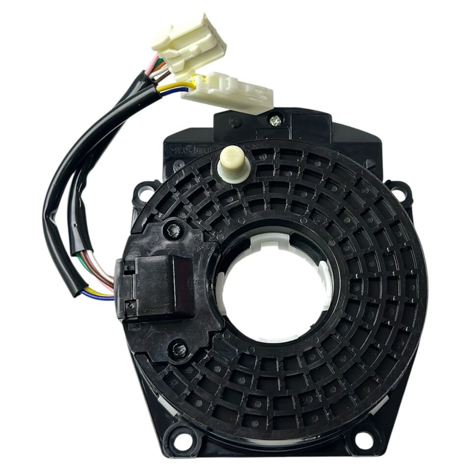 Nıssan Zemberek Aırbag D22 98-01/Maxima 00-05/Patrol 97-09/Terrano 96-04/Patfinder 96-04