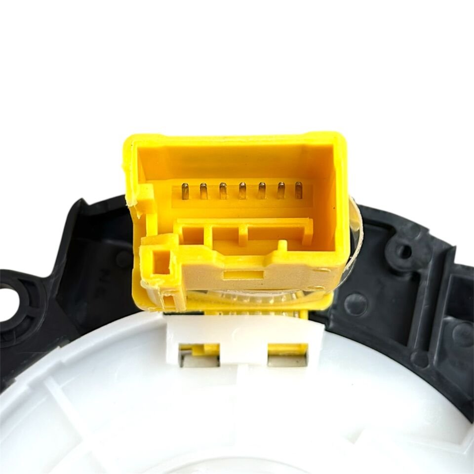 Nıssan Zemberek Aırbag D22 98-01/Maxima 00-05/Patrol 97-09/Terrano 96-04/Patfinder 96-04